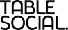 Table Social - Home
